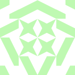 女友怀孕克拉克与广厦闪电解约 或无返CBA机会